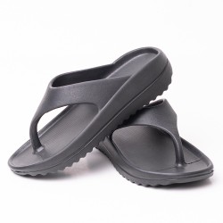 Price Shoes Sandalias en eva para Mujer 922SM210NEGRO