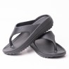 Price Shoes Sandalias en eva para Mujer 922SM210NEGRO