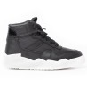Price Shoes Tenis Moda Mujer 822594NEGRO