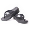 Price shoes sandalias para mujer 59219041NEGRO