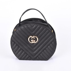 Price shoes Bolsos Moda Mujeres 122BOSNIANEGRO