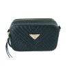 Price Shoes Bolso Casual Mujer 122DAMASCONEGRO