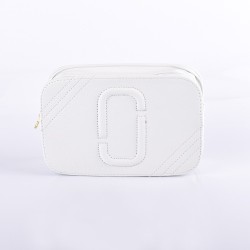 Price Shoes Bolso De Mujer 122BELGICABLANCO