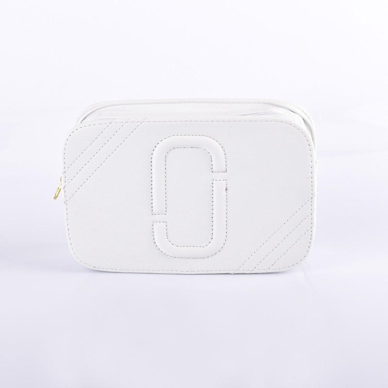 Price Shoes Bolso De Mujer 122BELGICABLANCO