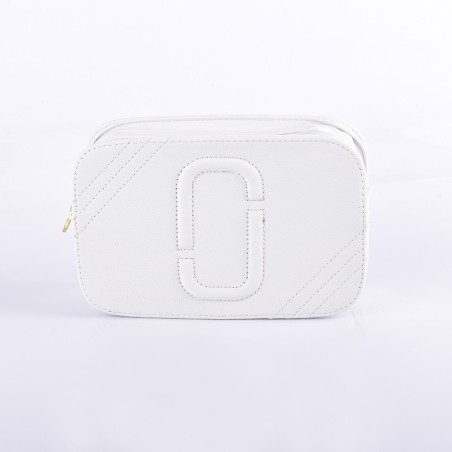 Price Shoes Bolso De Mujer 122BELGICABLANCO
