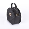 Price shoes Bolsos Moda Mujeres 122BOSNIANEGRO