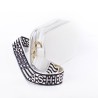 Price Shoes Bolso De Mujer 122BELGICABLANCO