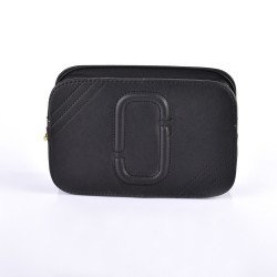 Price Shoes Bolso De Mujer 122BELGICANEGRO
