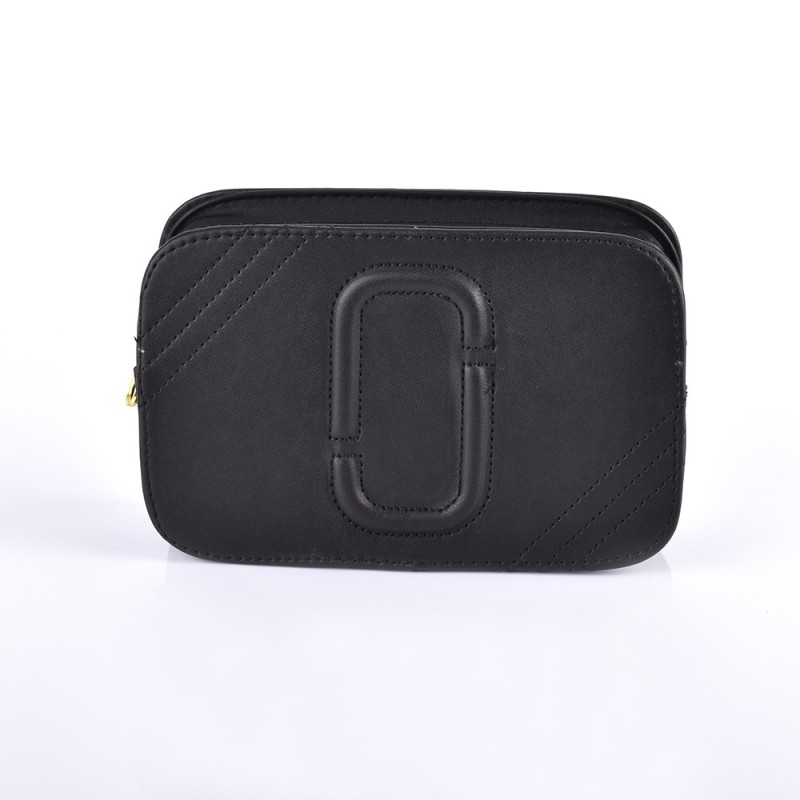 Price Shoes Bolso De Mujer 122BELGICANEGRO