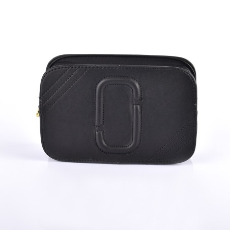 Price Shoes Bolso De Mujer 122BELGICANEGRO