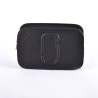 Price Shoes Bolso De Mujer 122BELGICANEGRO