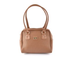 Price Shoes Bolsos Moda Mujeres 732062Miel