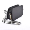 Price Shoes Bolso De Mujer 122BELGICANEGRO