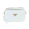 Price Shoes Bolso Casual Mujer 122DAMASCOBLANCO
