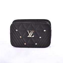 Price Shoes Bolso De Mujer 122MALINEGRO
