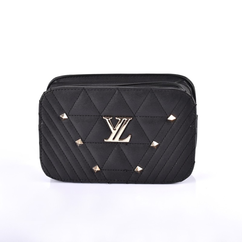 Price Shoes Bolso De Mujer 122MALINEGRO