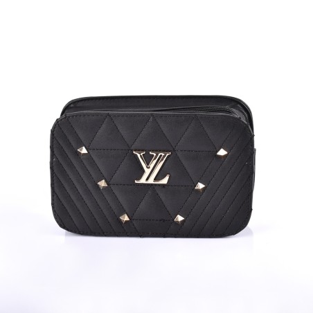 Price Shoes Bolso De Mujer 122MALINEGRO
