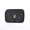 Price Shoes Bolso De Mujer 122MALINEGRO