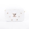 Price Shoes Bolso De Mujer 122MALIBLANCO