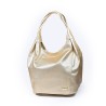 Priceshoes Bolsos Moda Mujeres 732065Champana
