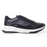 Sky Walk Zapatos Casual Hombre 6631501006NEGRO