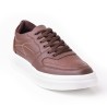 Sky Walk Zapatos Casual Hombre 6631042562CANELA
