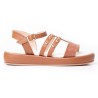 Price shoes sandalia confort para mujer 6022763MIEL