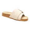Price Shoes Sandalias Planas para Mujer 942ANGELINBEIGE