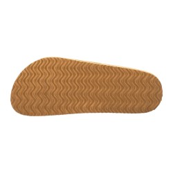 Price Shoes Sandalias Planas para Mujer 942ANGELINBEIGE