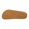 Price Shoes Sandalias Planas para Mujer 942ANGELINBEIGE