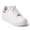Price Shoes Tenis Moda Mujer 4222502TALCO