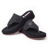 Price Shoes Sandalia Confort Mujer 4723044NEGRO