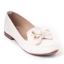 Price shoes Baletas Moda Mujeres 212M38TALCO