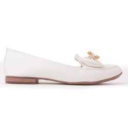Price shoes Baletas Moda Mujeres 212M38TALCO