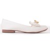 Price shoes Baletas Moda Mujeres 212M38TALCO