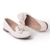 Price shoes Baletas Moda Mujeres 212M38TALCO