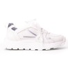Price Shoes Tenis Moda Mujer 822624TALCO