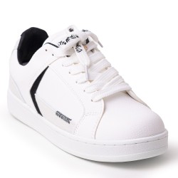 Price Shoes Tenis Moda Mujer 4222521TALCO