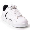 Price Shoes Tenis Moda Mujer 4222521TALCO