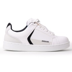 Price Shoes Tenis Moda Mujer 4222521TALCO