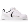 Price Shoes Tenis Moda Mujer 4222521TALCO