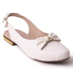 Price shoes Baletas Moda Mujeres 212M40TALCO
