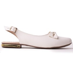 Price shoes Baletas Moda Mujeres 212M40TALCO