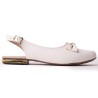 Price shoes Baletas Moda Mujeres 212M40TALCO