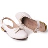 Price shoes Baletas Moda Mujeres 212M40TALCO