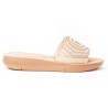 Price Shoes Sandalia Confort Mujer 692P109CHAMPANA