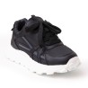 Price Shoes Tenis Moda Mujer 822624NEGRO