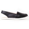Price shoes Baletas Moda Mujeres 912A020EXOCNEGRO