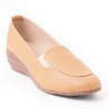 Price Shoes Baletas Moda 212A32AMARETTO