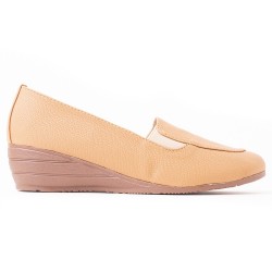 Price Shoes Baletas Moda 212A32AMARETTO